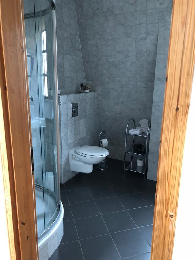Weingut Zumstein Hotell Bad Dürkheim Exteriör bild